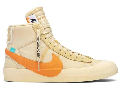 best off white blazer hallows eve replica reddit